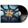 Image de Epica - Aspiral (LP)