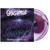 Image de Death Comes to All Physical