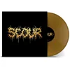 Image de Scour - Gold (Gold Vinyl)