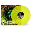 Image de The Lunar Injection Kool Aid Eclipse Conspiracy