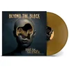 Image de Break the Silence