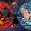 Image de Good God/Baad Man