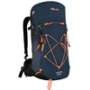 Image de Trollkids Fjell 22l Rugzak Blauw Kinderen