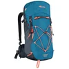 Image de Trollkids Fjell 22l Rugzak Blauw Kinderen