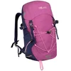 Image de Trollkids Fjell 15l Rugzak Roze Kinderen