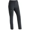 Image de Dames wandelbroek Maier Sports Lulaka Wool