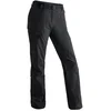 Image de MAIER SPORTS - Lulaka Wool - Black - Size 38
