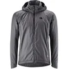 Image de Thermische hoodie Gonso Save