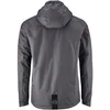 Image de Thermische hoodie Gonso Save
