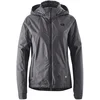 Image de Dames thermische hoodie Gonso Save