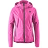 Image de Dames thermische hoodie Gonso Save