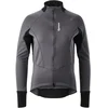 Image de Dames softshell trainingsjack Gonso