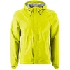 Image de Gonso Save Essential Jas Geel 5XL Man