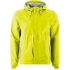 Image de Gonso Save Essential Jas Geel XL Man