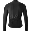 Image de Jersey met lange mouwen Gonso Sitivo