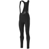 Image de Gonso Sqlab Go Fietsbroek Zwart 34 Vrouw