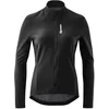 Image de Thermisch lange mouwen shirt voor dames Gonso Sitivo