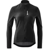Image de Thermisch lange mouwen shirt voor dames Gonso Sitivo