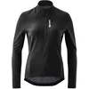 Image de Thermisch lange mouwen shirt voor dames Gonso Sitivo