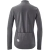 Image de Thermisch lange mouwen shirt voor dames Gonso Sitivo
