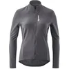 Image de Thermisch lange mouwen shirt voor dames Gonso Sitivo