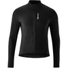Image de Thermisch long sleeve shirt Gonso Sitivo