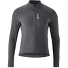 Image de Jersey met lange mouwen Gonso Sitivo