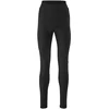 Image de Leggings voor dames Gonso Essential SC