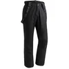 Image de Slim skibroek Maier Sports Anton 2.0