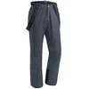 Image de Slim skibroek Maier Sports Anton 2.0