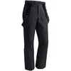 Image de Ski-overalls Maier Sports Anton 2.1