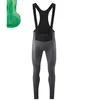 Image de Lange bretelshorts Gonso Stivo Tight BIB