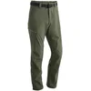Image de Broek Maier Sports Nil