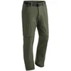Image de Wandelbroek Maier Sports Tajo