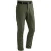 Image de Slim Wandelpantalon Maier Sports Torid