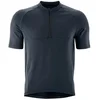 Image de 1/2 rits jersey Gonso Adventure Nature
