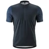 Image de 1/2 rits jersey Gonso Adventure