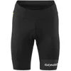 Image de Dames fietsbroek met padding Gonso Essential
