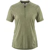 Image de Damestrui met 1/2 rits Gonso Adventure Soft Touch