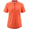 Image de Damestrui met 1/2 rits Gonso Adventure Soft Touch