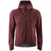 Image de Hooded jacket Gonso Save