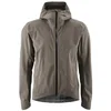 Image de Hooded jacket Gonso Save