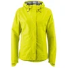 Image de Waterdicht damesjack Gonso Save Essential