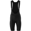 Image de Gonso Ride Miles Circle Fietsbroek Zwart 42 Vrouw