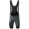 Image de Slabbetjes Gonso Ride Miles Cargo