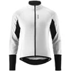Image de Gonso Road Softshell 2 Jas Wit L Man
