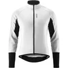 Image de Jas Gonso Softshell 2