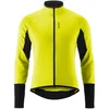 Image de Jas Gonso Softshell 2