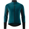 Image de Jas Gonso Softshell 2