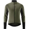 Image de Jas Gonso Softshell 2
